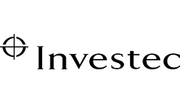 Investec